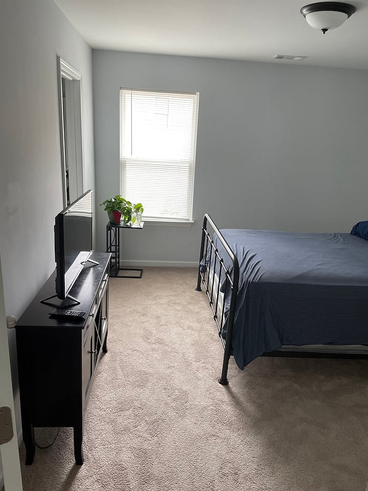 Furnished Finder property 761432_1 photo 7