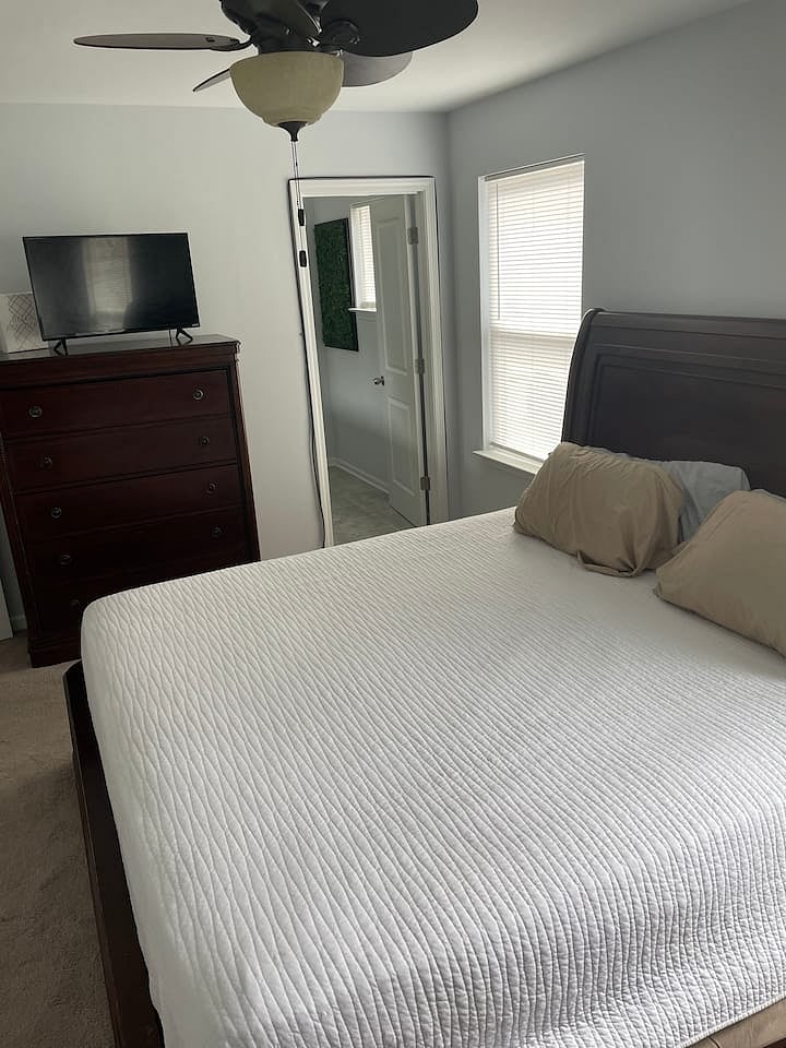 Furnished Finder property 761432_1 photo 9