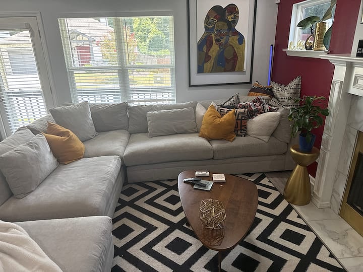 Furnished Finder property 761432_1 photo 13