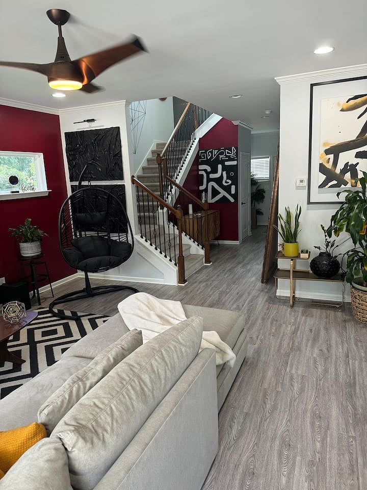 Furnished Finder property 761432_1 photo 15