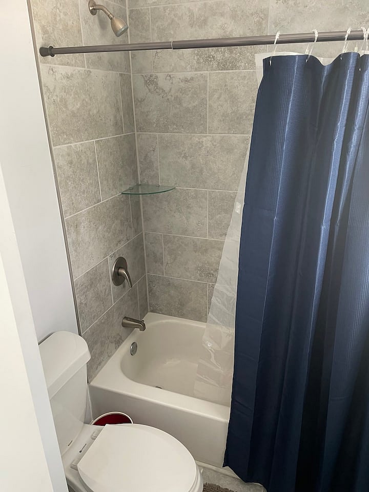 Furnished Finder property 761432_1 photo 16