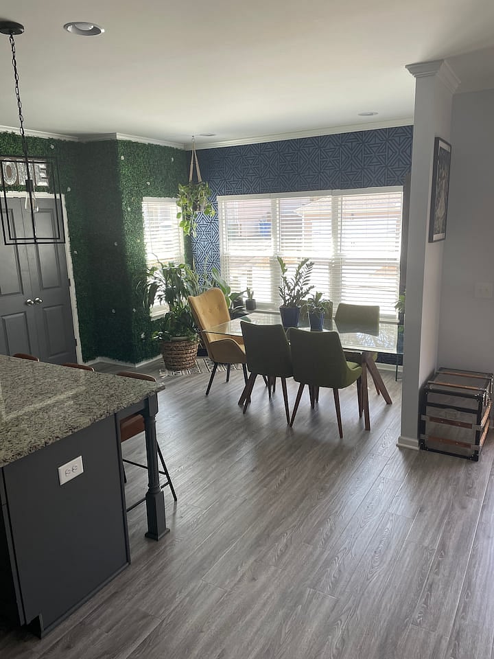 Furnished Finder property 761432_1 photo 18