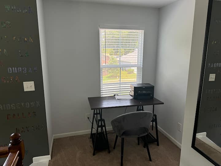 Furnished Finder property 761432_1 photo 19
