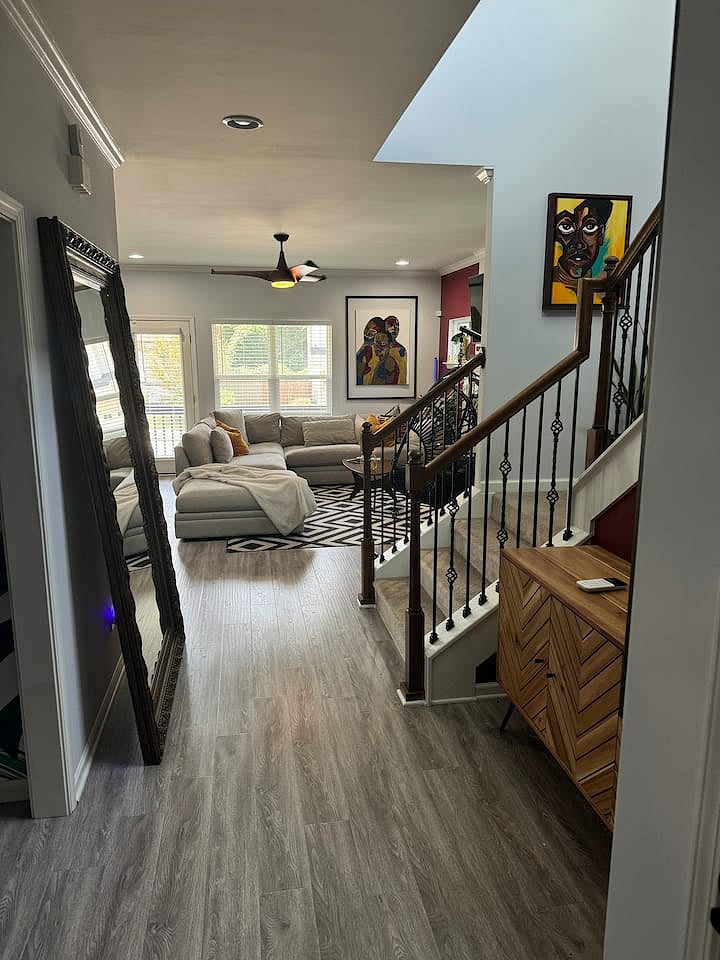Furnished Finder property 761432_1 photo 20