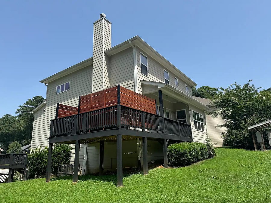 Furnished Finder property 761432_1 photo 21