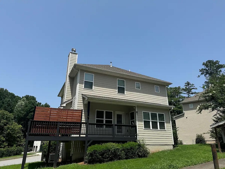 Furnished Finder property 761432_1 photo 22