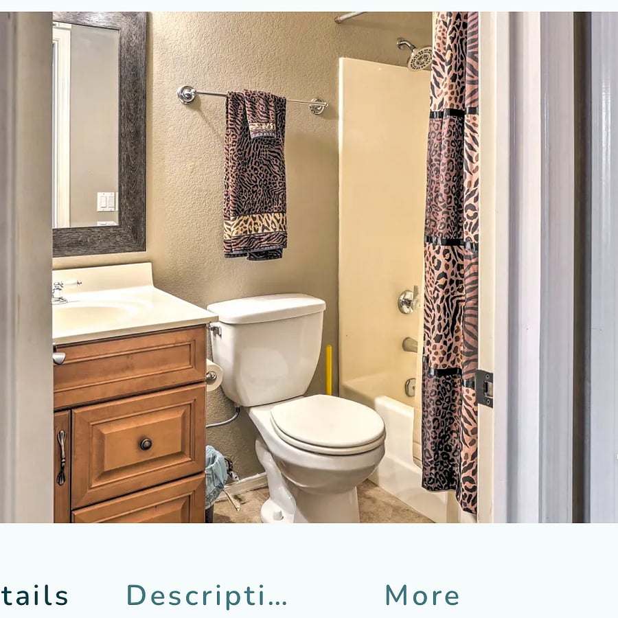 Furnished Finder property 761435_1 photo 1