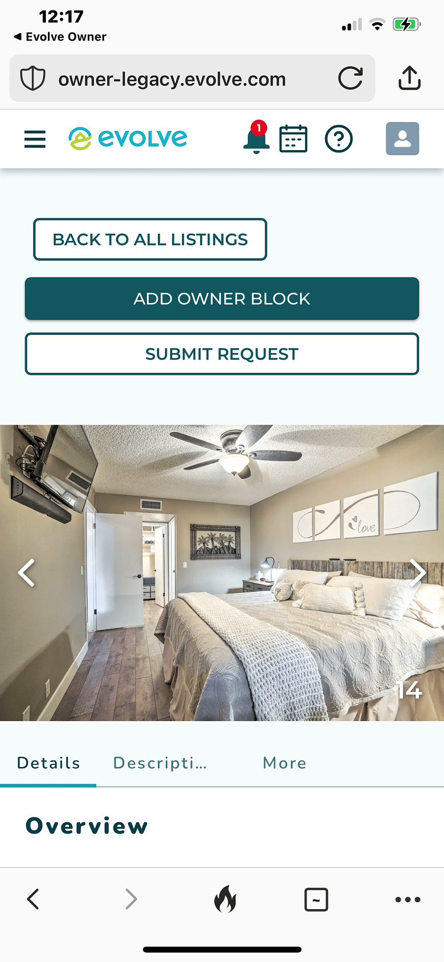 Furnished Finder property 761435_1 photo 12