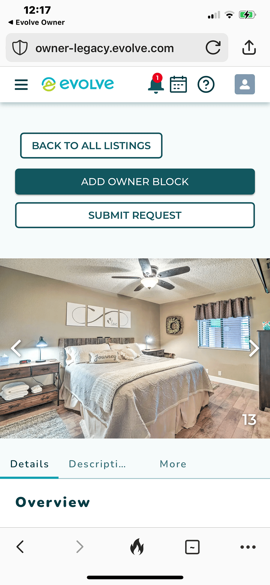 Furnished Finder property 761435_1 photo 13