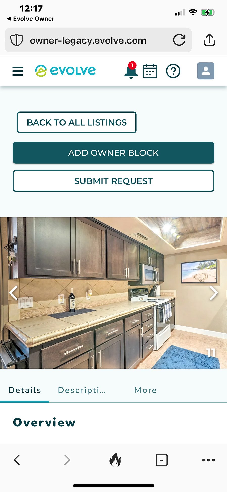 Furnished Finder property 761435_1 photo 17