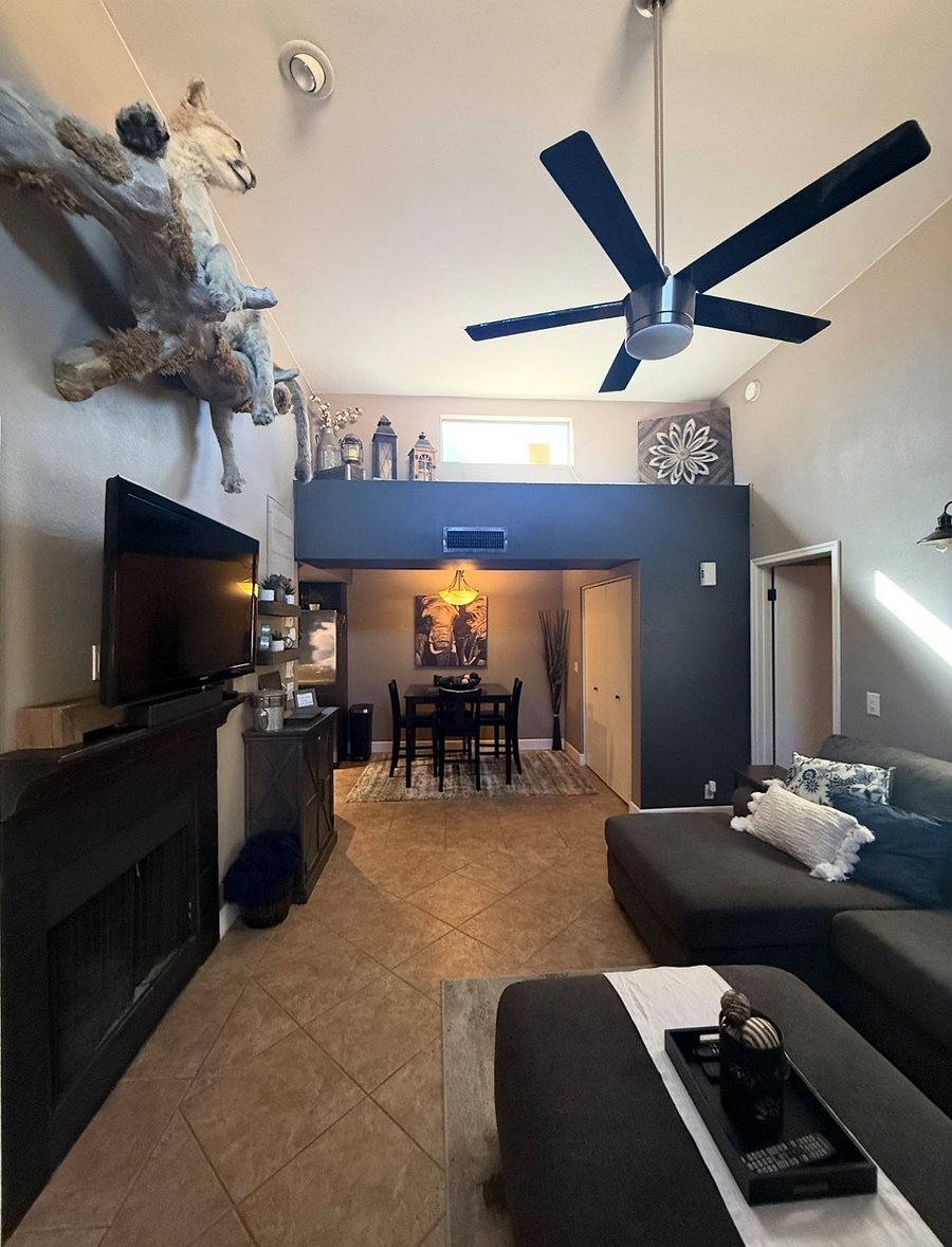 Furnished Finder property 761435_1 photo 6