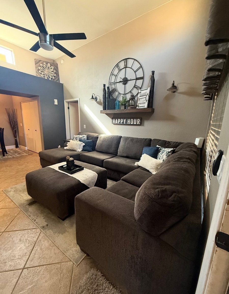 Furnished Finder property 761435_1 photo 7