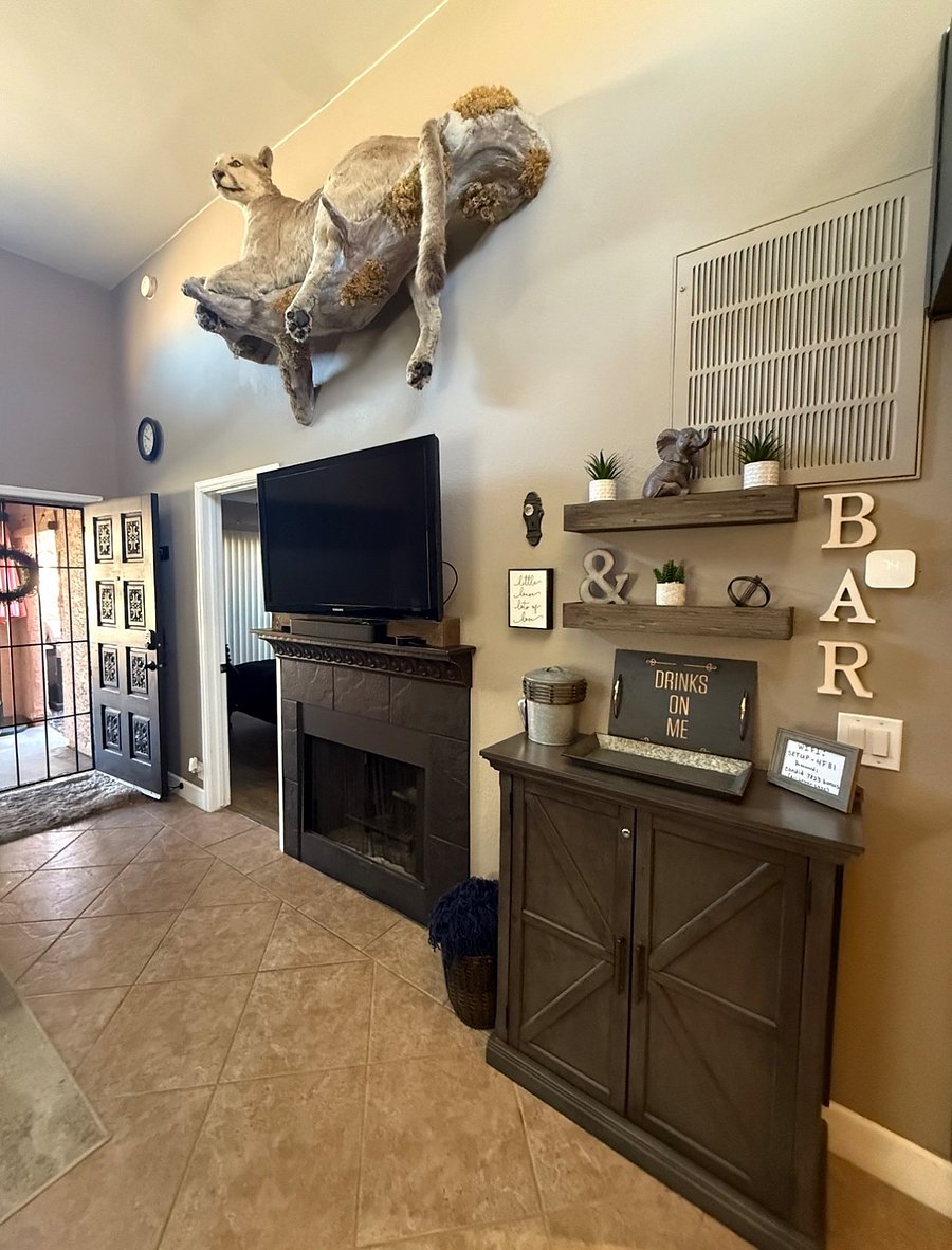 Furnished Finder property 761435_1 photo 8