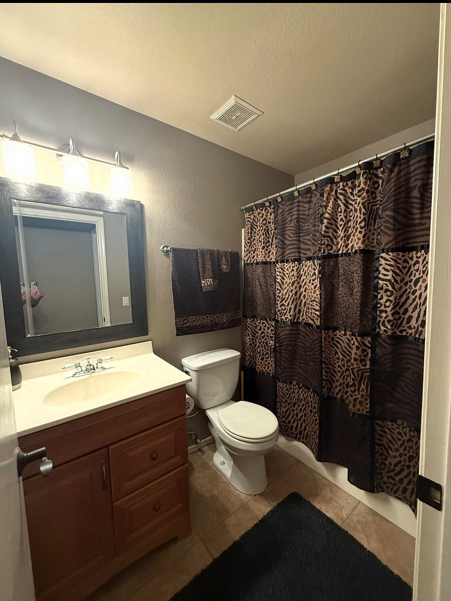 Furnished Finder property 761435_1 photo 10