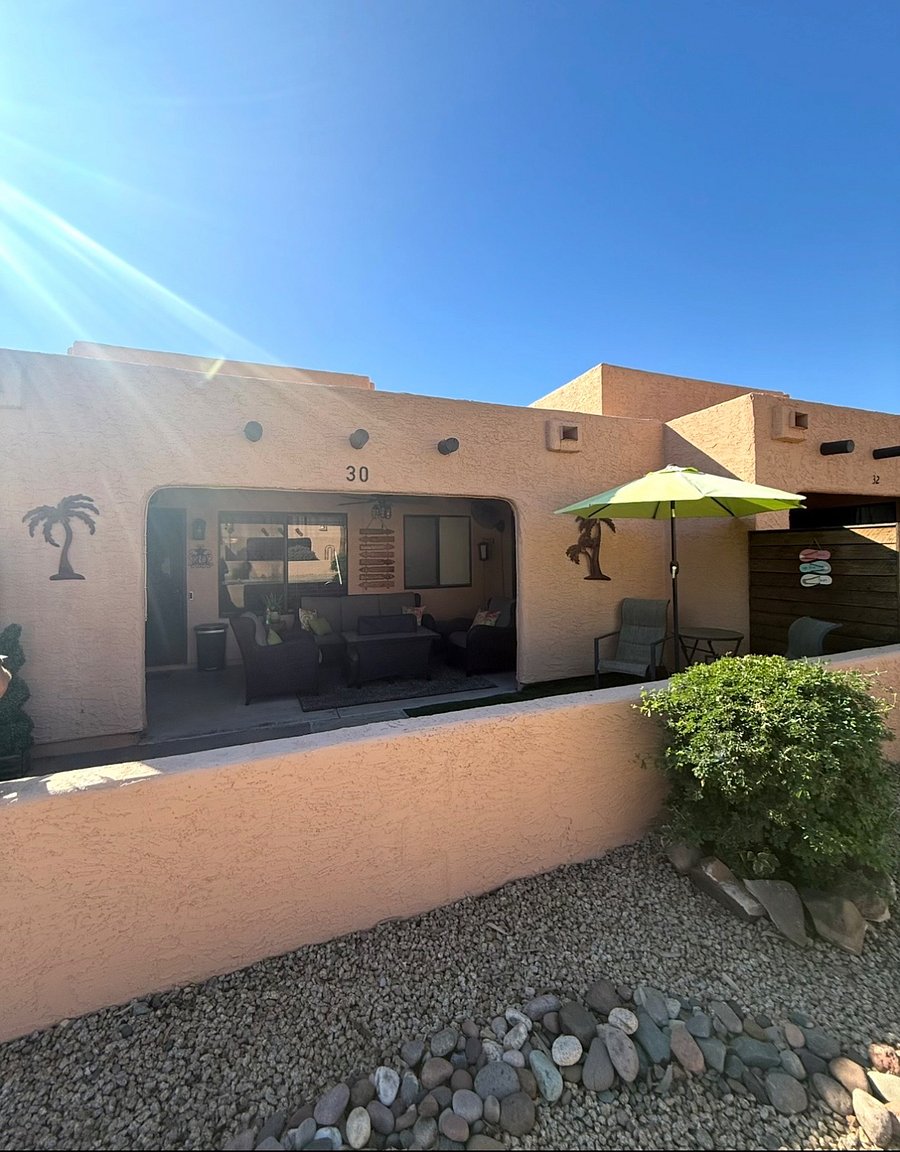Furnished Finder property 761435_1 photo 11