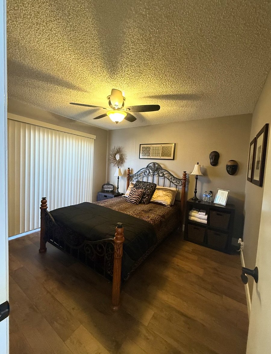 Furnished Finder property 761435_1 photo 12