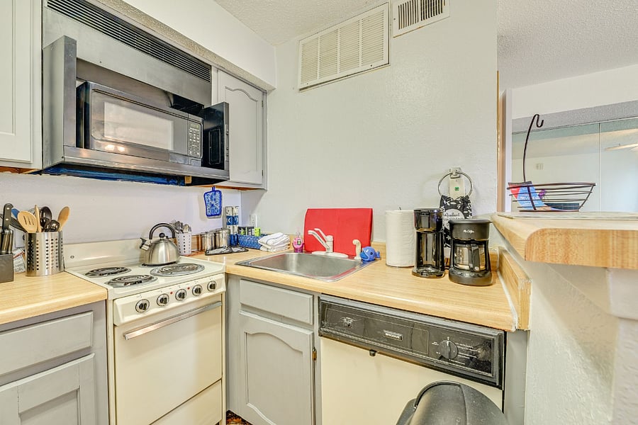 Furnished Finder property 761437_1 photo 5