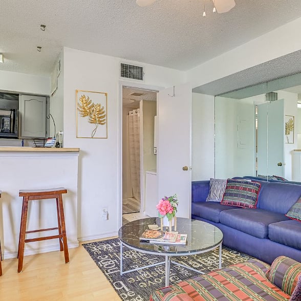 Furnished Finder property 761437_1 photo 3