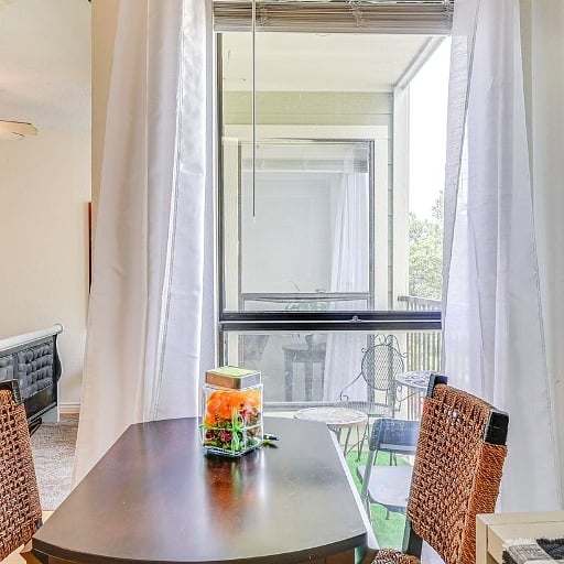 Furnished Finder property 761437_1 photo 4
