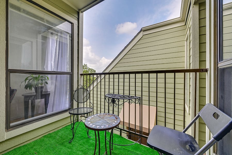 Furnished Finder property 761437_1 photo 16