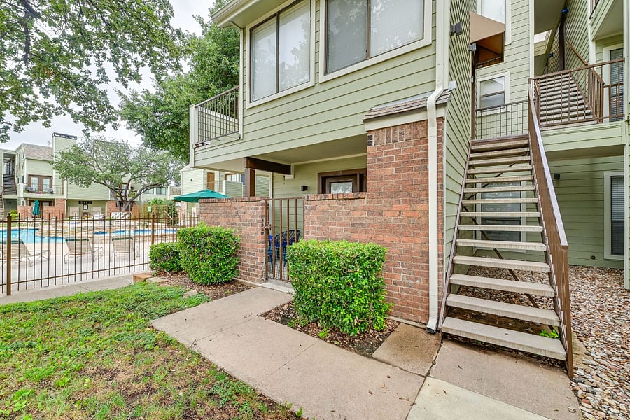 Furnished Finder property 761437_1 photo 15