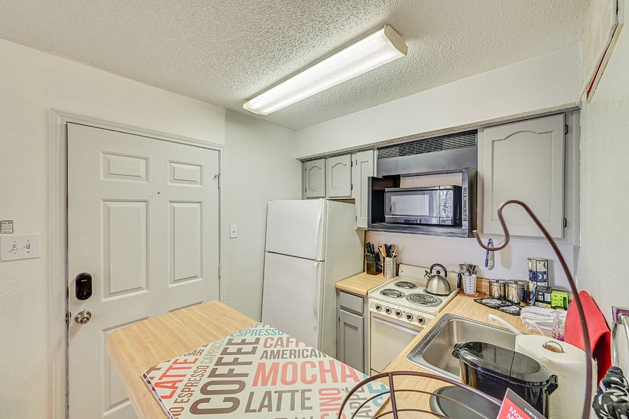 Furnished Finder property 761437_1 photo 7