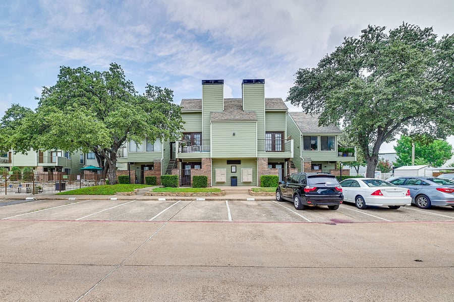 Furnished Finder property 761437_1 photo 20