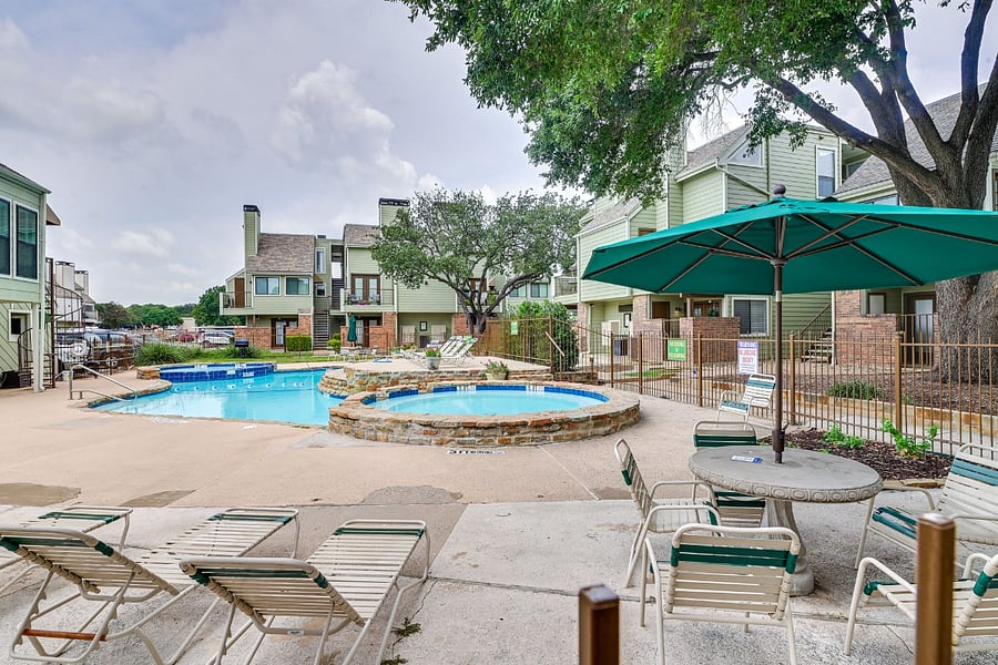 Furnished Finder property 761437_1 photo 17