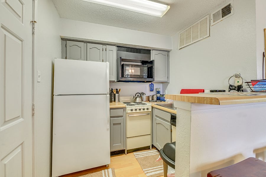 Furnished Finder property 761437_1 photo 6