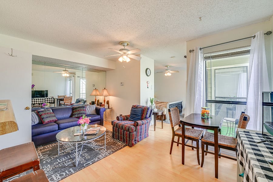 Furnished Finder property 761437_1 photo 8