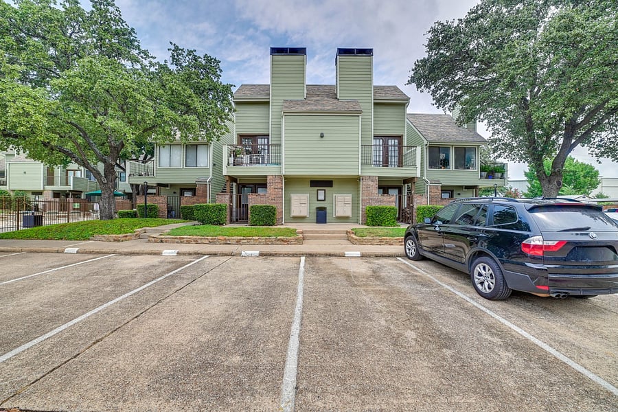 Furnished Finder property 761437_1 photo 18