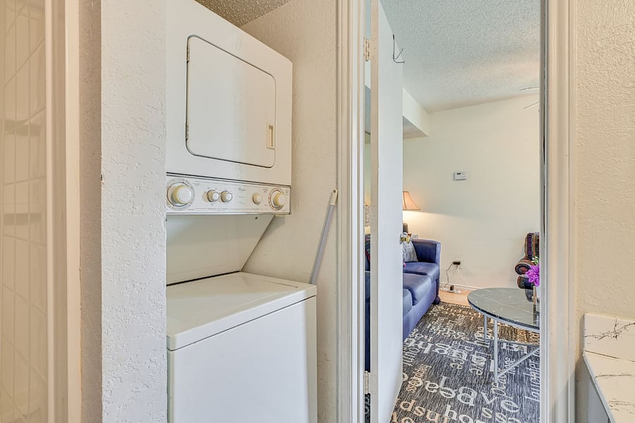 Furnished Finder property 761437_1 photo 11