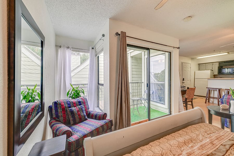 Furnished Finder property 761437_1 photo 12