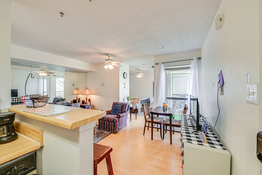 Furnished Finder property 761437_1 photo 9