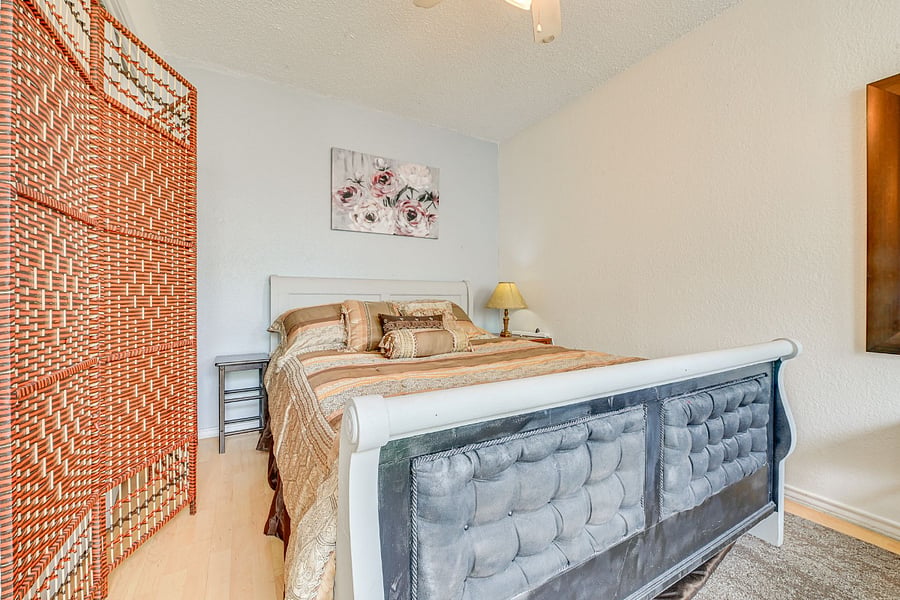 Furnished Finder property 761437_1 photo 10