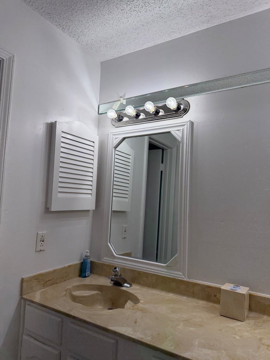 Furnished Finder property 761437_1 photo 33
