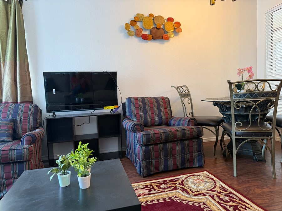 Furnished Finder property 761437_1 photo 35