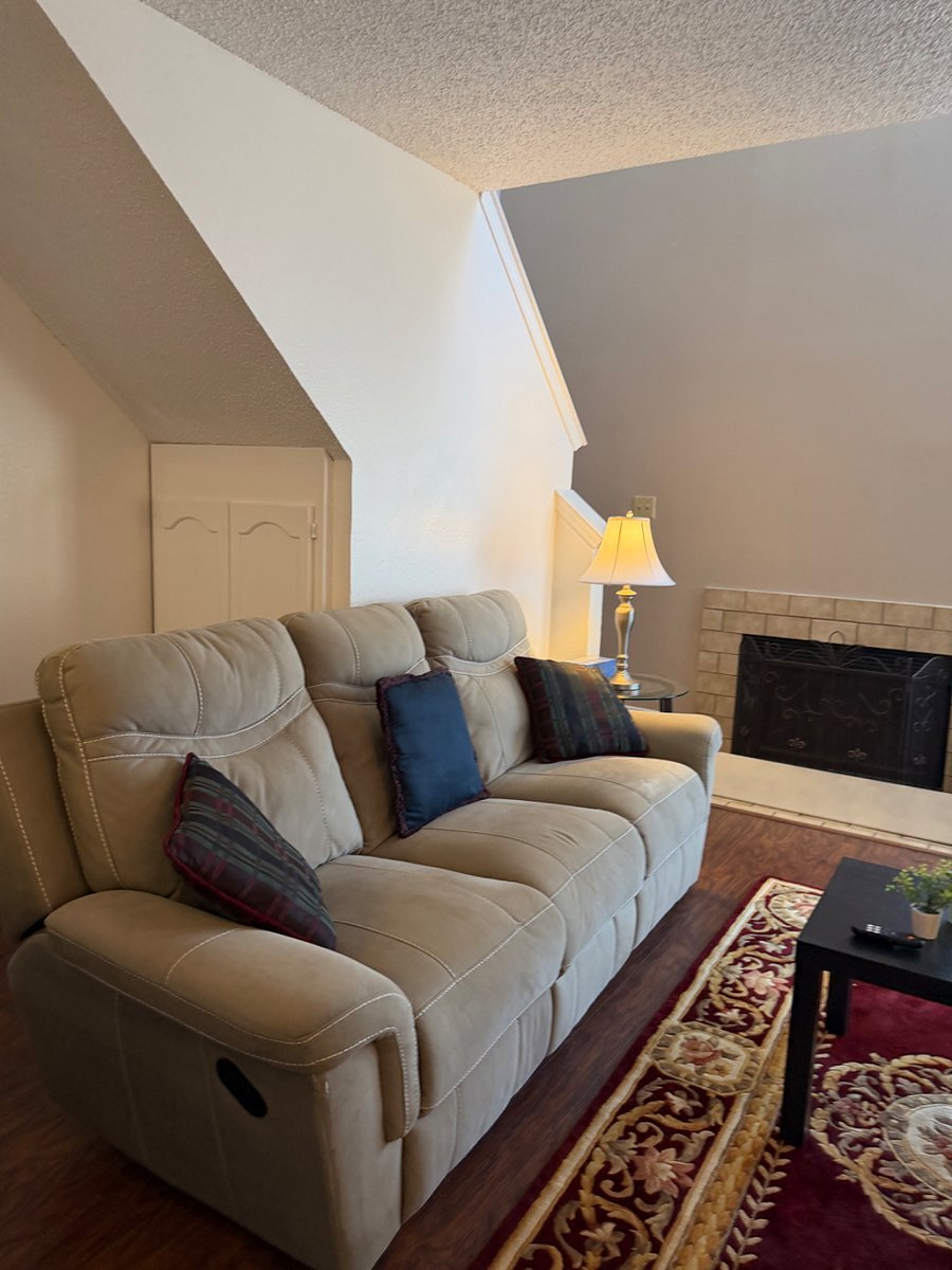 Furnished Finder property 761437_1 photo 37