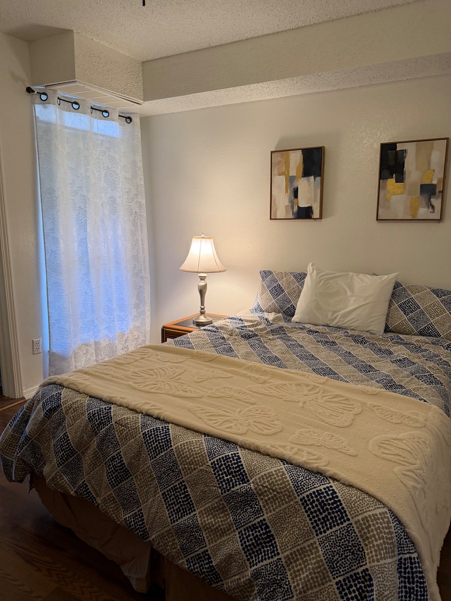 Furnished Finder property 761437_1 photo 39