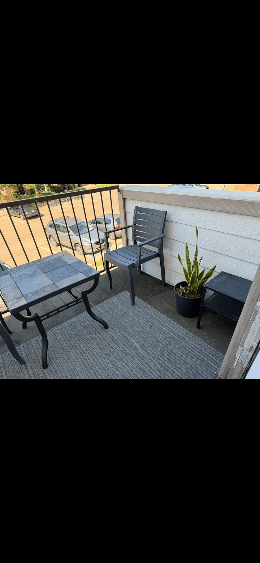 Furnished Finder property 761437_1 photo 40