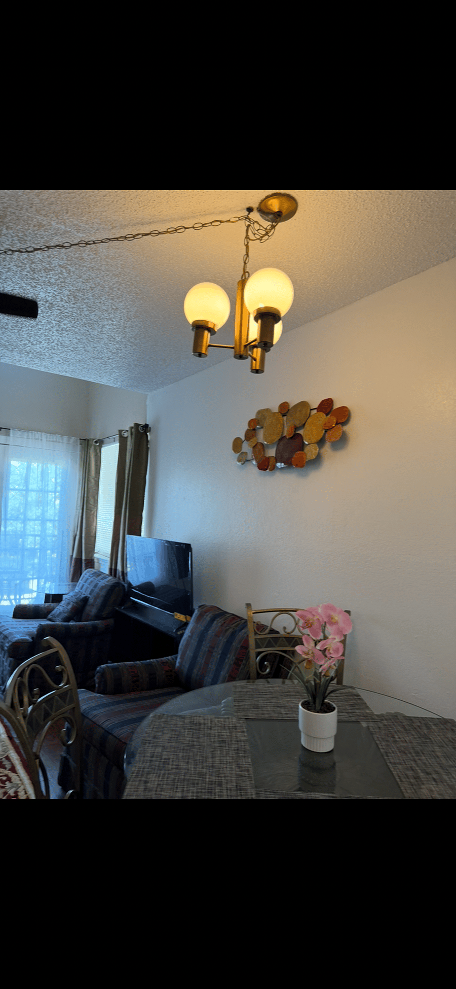 Furnished Finder property 761437_1 photo 41