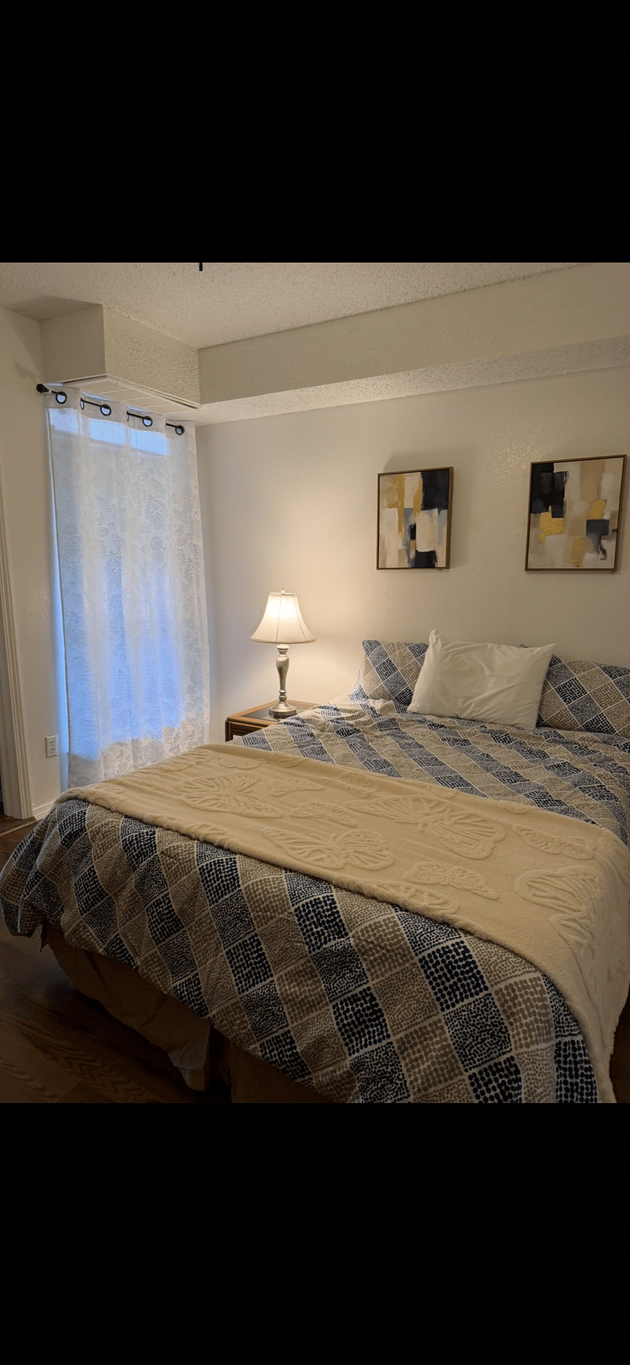 Furnished Finder property 761437_1 photo 42