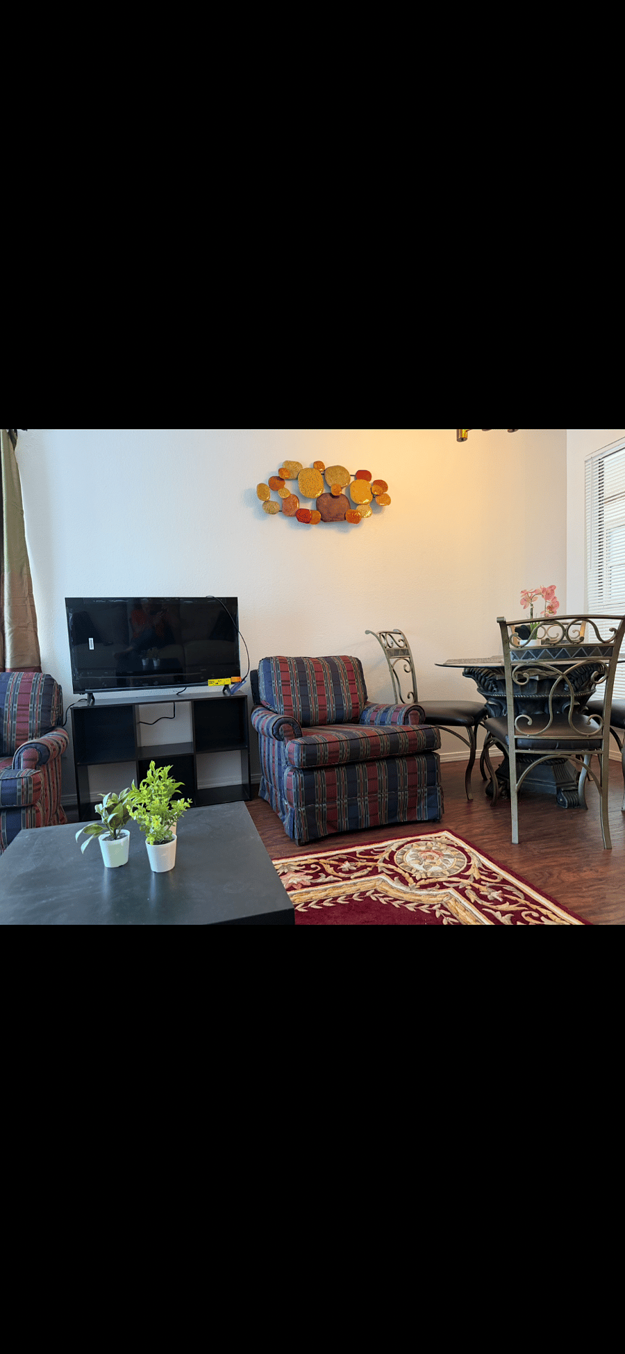 Furnished Finder property 761437_1 photo 43