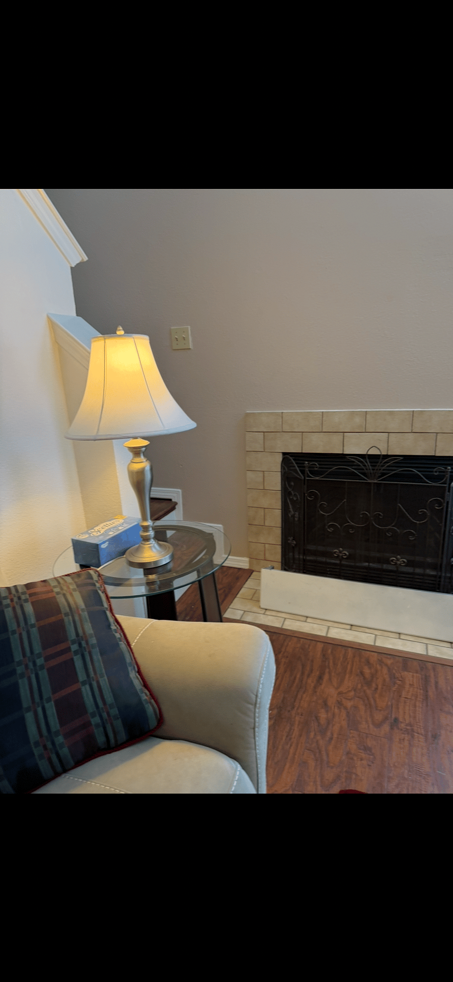 Furnished Finder property 761437_1 photo 44
