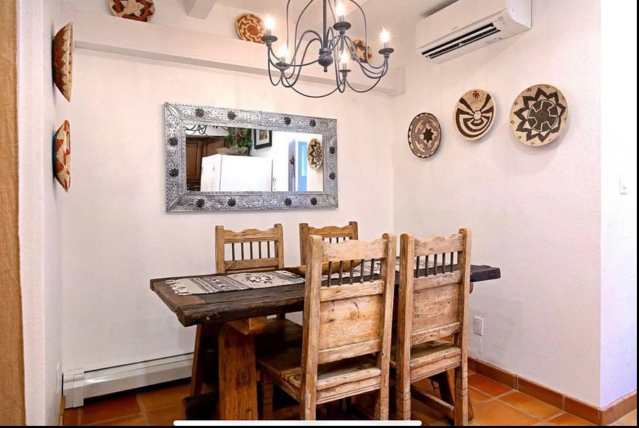 Furnished Finder property 761450_1 photo 3