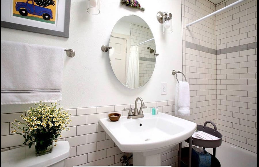 Furnished Finder property 761450_1 photo 5