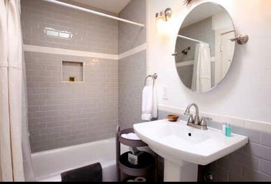 Furnished Finder property 761450_1 photo 6