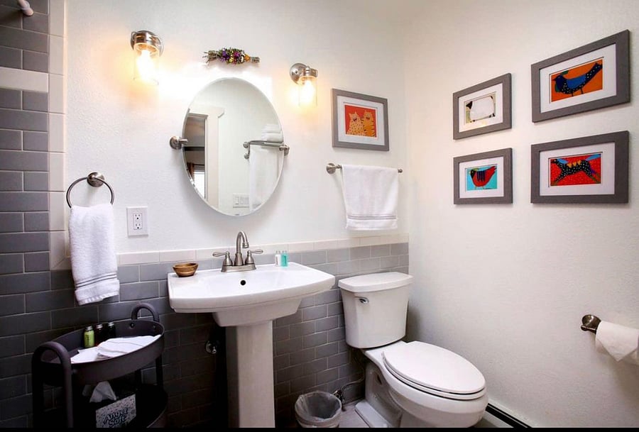 Furnished Finder property 761450_1 photo 7