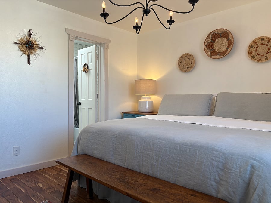 Furnished Finder property 761450_1 photo 9