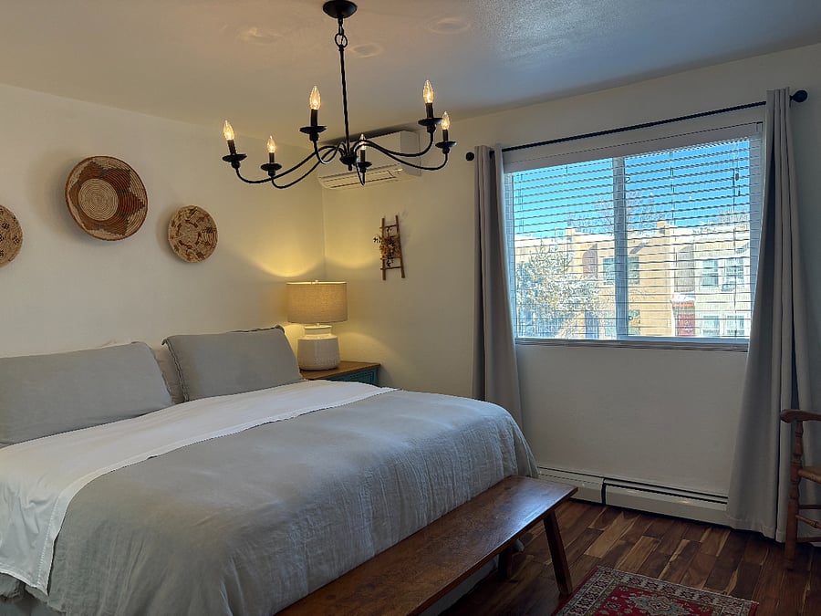 Furnished Finder property 761450_1 photo 12